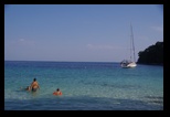 Thassos - Vathi Beach -05-09-2018 - Bogdan Balaban